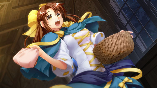 ���������꡼ No.002�Υ���ͥ������ / ��ͪ�׸��۶ʥ��󥵥�֥�Re:R�ס�Ȫ ������ˤ�륻��ե��С��ڶʤ򥪡��ץ˥󥰶ʤȤ��Ƶ��ѡ���ͪ�׸��۶ʥ�Х��Х�������Ǥ��ɲþ���������