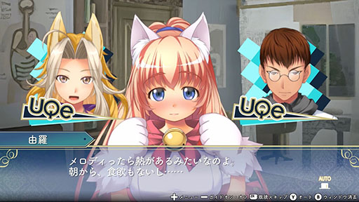 ���������꡼ No.004�Υ���ͥ������ / ��ͪ�׸��۶ʥ��󥵥�֥�Re:R�ס�Ȫ ������ˤ�륻��ե��С��ڶʤ򥪡��ץ˥󥰶ʤȤ��Ƶ��ѡ���ͪ�׸��۶ʥ�Х��Х�������Ǥ��ɲþ���������