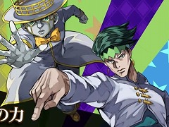 ֥祸δ̯ 饪饪Сɥ饤֡״Ϫȼݡȡо줹륭饯PV