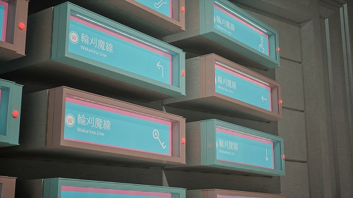 ꡼ No.003 | ()ʱ