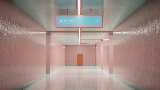꡼ No.006 | ()ʱ