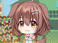 �Υץ쥤��ݡϥۥ��饤�֥����ޡ��������������ͤ��󤬤Ҥ�����ۡ�������Ǥġ��֤�������Υۡ���WAN!�����ӡ��פϡ����ι����٥�����Υ��ޡ�����!?