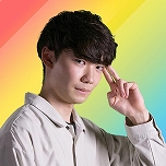 ���������꡼ No.007�Υ���ͥ������ / ��CHUNITHM X-VERSE�ʥ��奦�˥��� �������С����ˡס�7��16���˲�Ư���Ϸ��ꡣ���꡼��10��ǯ��ǰ�������ߥڡ����������