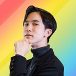 ���������꡼ No.008�Υ���ͥ������ / ��CHUNITHM X-VERSE�ʥ��奦�˥��� �������С����ˡס�7��16���˲�Ư���Ϸ��ꡣ���꡼��10��ǯ��ǰ�������ߥڡ����������