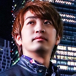 ���������꡼ No.009�Υ���ͥ������ / ��CHUNITHM X-VERSE�ʥ��奦�˥��� �������С����ˡס�7��16���˲�Ư���Ϸ��ꡣ���꡼��10��ǯ��ǰ�������ߥڡ����������