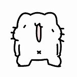 ���������꡼ No.010�Υ���ͥ������ / ��CHUNITHM X-VERSE�ʥ��奦�˥��� �������С����ˡס�7��16���˲�Ư���Ϸ��ꡣ���꡼��10��ǯ��ǰ�������ߥڡ����������