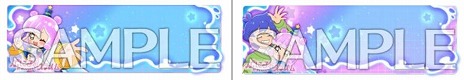 ꡼ No.025 | CHUNITHMפκǿСCHUNITHM X-VERSEƯ꡼10ǯǰ饤֥٥Ȥ928ëǳ