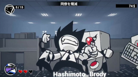 ���������꡼ No.002�Υ���ͥ������ / �࿦��ơ��ޤˤ������쥢��������®���࿦�ס����󥷥塼���Ǥ��꡼�������ե������ʤ��Ȥ��ơ��֥�å���Ȥ�Ʊν���ʤ��浪��