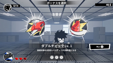 ���������꡼ No.004�Υ���ͥ������ / �࿦��ơ��ޤˤ������쥢��������®���࿦�ס����󥷥塼���Ǥ��꡼�������ե������ʤ��Ȥ��ơ��֥�å���Ȥ�Ʊν���ʤ��浪��