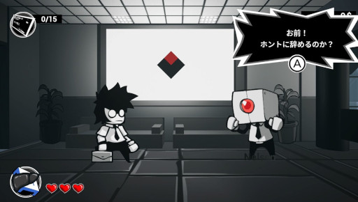 ���������꡼ No.012�Υ���ͥ������ / �࿦��ơ��ޤˤ������쥢��������®���࿦�ס����󥷥塼���Ǥ��꡼�������ե������ʤ��Ȥ��ơ��֥�å���Ȥ�Ʊν���ʤ��浪��