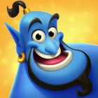 Disney Solitaire