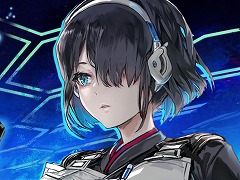次元の狭間を探索するナビゲーション型ローグライクゲーム「Voyage Router」,2026年にSteamでリリース。最新トレイラーを公開