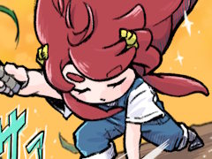 ���Ҿ�ʪ�� Let\'s�����Υ����ɥХ�����ס���������ͷ������ɤޤ��ޤ������������ݸ��Ӥ夢��������