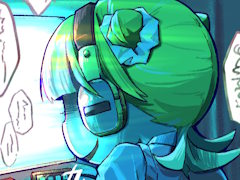 ��������αѸ�ƥ����Ȥϥꥢ�륿������������Ƥ�餦����ˡ����ݸ��Ӥ夢��������