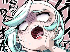 �����ϥ���!?����Grounded 2�פǾ��ͻ����ΤȤ�Ǥ⥵�Х��Х�����ݸ��Ӥ夢��������