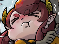 �ɥ󥷥塼�����Ϥ��ARC Raiders�פǥ������餱����æ�з�����ݸ��Ӥ夢��������