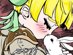 �����ץ쥤�Ǥ��ä���ͷ�٤��Soulframe�פΥץ���˻��ä��Ƥߤ������ݸ��Ӥ夢��������