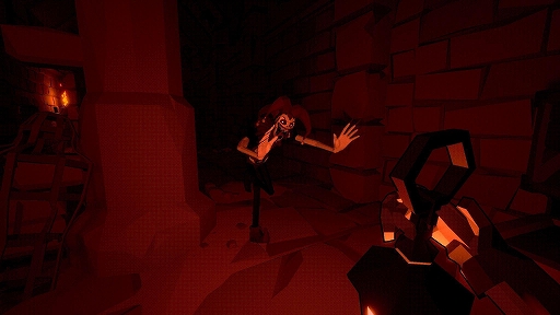 ꡼ No.002Υͥ / ϷХХۥ顼Jester: A Foolish Ritualס1031ۿꡣŤžǷ깭붲ݤΰụ̈廊θǤۿ