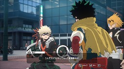 ���������꡼ No.006�Υ���ͥ������ / ���ͤΥҡ����������ǥߥ� All's Justice�ס��ƥ⡼�ɤ�Ҳ𤹤�ǿ�����������������ץե�����2026�˻�ͷ����Ÿ