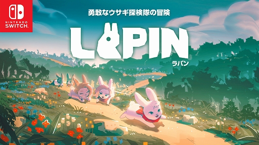 ꡼ No.001 | ʽ߽ι륦õ2DץåȥեޡLAPINסSwitchѥåǤ109ȯ