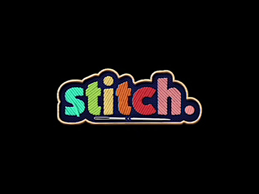 ꡼ No.001 | ɤ夦ơޤΥѥ륲stitch.סñʤ褦Ǥäॺ500ʾΥաפ˥󥸡ʺϤApple Arcade #40