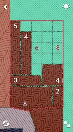 ꡼ No.010 | ɤ夦ơޤΥѥ륲stitch.סñʤ褦Ǥäॺ500ʾΥաפ˥󥸡ʺϤApple Arcade #40