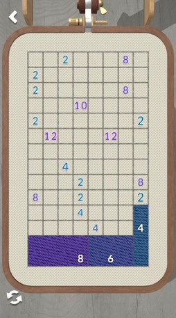 ꡼ No.014 | ɤ夦ơޤΥѥ륲stitch.סñʤ褦Ǥäॺ500ʾΥաפ˥󥸡ʺϤApple Arcade #40