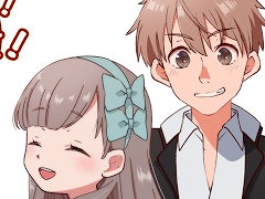 AI����Ѥ�����������֤���������󡪤��Ϥ�Ĥ��äơ��ס�Steam�ǥ�꡼����300����ο��ब�о줷���ץ쥤�䡼�Υꥢ��������μ�������