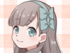 AI����������֤���������󡪤��Ϥ�Ĥ��äơ��ס��ͥå�����⡼�ɤ�̵���ɲá����������ԤΥ�����Ⳬ��