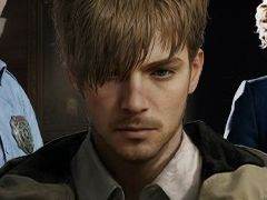 ��BIOHAZARD Survival Unit�ס�������Ͽ�Կ���100���ͤ����ˡ����פι�ά������򥵥ݡ��Ȥ��륢���ƥब��館�륭���ڡ����»���