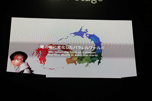 ���������꡼ No.008�Υ���ͥ������ / JP UNIVERSE�Υ�����UGC�ץ�åȥե������ε�ܹ�פ�ɸ�֤��뿷�������ꥨ�����������Υߡ��Ȥϡ��ԥ����֡��˥��˥��ȤΥ���ܴ���ȯɽ��TGS2025��