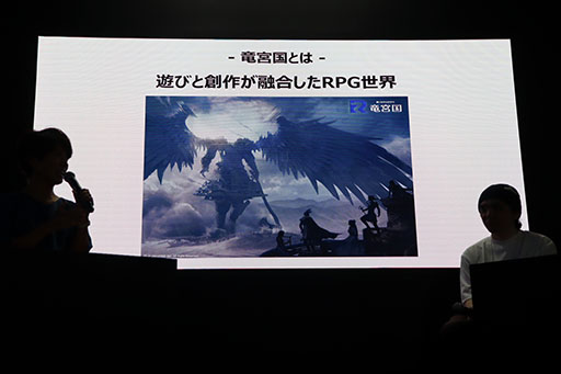 ���������꡼ No.009�Υ���ͥ������ / JP UNIVERSE�Υ�����UGC�ץ�åȥե������ε�ܹ�פ�ɸ�֤��뿷�������ꥨ�����������Υߡ��Ȥϡ��ԥ����֡��˥��˥��ȤΥ���ܴ���ȯɽ��TGS2025��