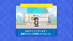 ��Ź�ǥѡ�������2