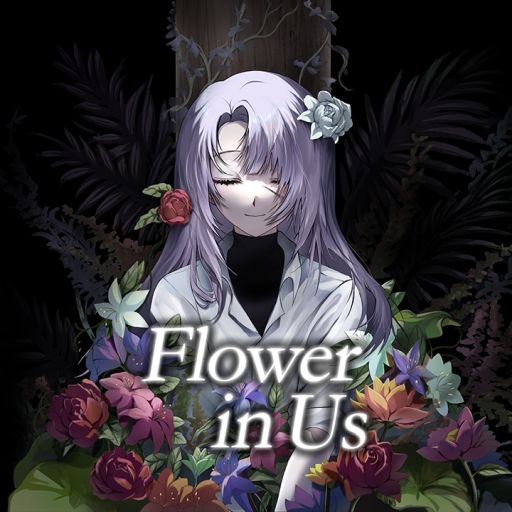 ꡼ No.001 | 줿ȶϤϲæФܻؤADVFlower in UsסSteam725ȯ