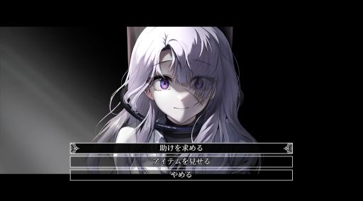 ꡼ No.003 | 줿ȶϤϲæФܻؤADVFlower in UsסSteam725ȯ