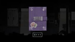 ꡼ No.005 | Ͼ˽ФŨƱΡ򼺤ä͸줿ȶϤæФܻؤADV֥ե󡦥סSteamۿ