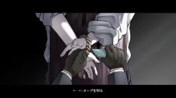 ꡼ No.003 | ե󡦥