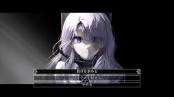 ꡼ No.007 | ե󡦥