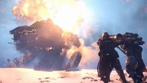 ꡼ No.002 | 2024ǯΥޥåҥåȺʡHELLDIVERS 2סXbox Series X|S826˥꡼ץ쥤б