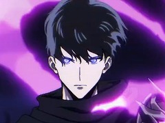 ֲ٥륢åפʷKARMAA-1 PicturesOPƤηĤΨ ܤΥХȥ륷Ͽ