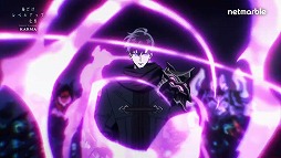 ꡼ No.010Υͥ / ֲ٥륢åפʷKARMAA-1 PicturesOPƤηĤΨ ܤΥХȥ륷Ͽ