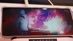 ���������꡼ No.006�Υ���ͥ������ / ����٤ιԴ֤򤳤�Ǥ⤫�ȿ����ꡪ������ֲ�������٥륢�åפʷKARMA�פ����������������27ǯ�֡�G-STAR 2025��