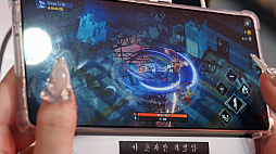 ���������꡼ No.018�Υ���ͥ������ / ����٤ιԴ֤򤳤�Ǥ⤫�ȿ����ꡪ������ֲ�������٥륢�åפʷKARMA�פ����������������27ǯ�֡�G-STAR 2025��