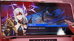 ���������꡼ No.021�Υ���ͥ������ / ����٤ιԴ֤򤳤�Ǥ⤫�ȿ����ꡪ������ֲ�������٥륢�åפʷKARMA�פ����������������27ǯ�֡�G-STAR 2025��