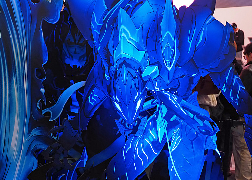 ���������꡼ No.008�Υ���ͥ������ / �Υ��󥿥ӥ塼�ϲ����뤳�ȡֲ�������٥륢�åפʷKARMA�פǡ���ȯ�ؤȸ���ؤ����Ƥ�������� �ܤ�27ǯ��