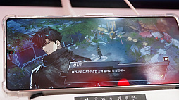 ���������꡼ No.011�Υ���ͥ������ / �Υ��󥿥ӥ塼�ϲ����뤳�ȡֲ�������٥륢�åפʷKARMA�פǡ���ȯ�ؤȸ���ؤ����Ƥ�������� �ܤ�27ǯ��