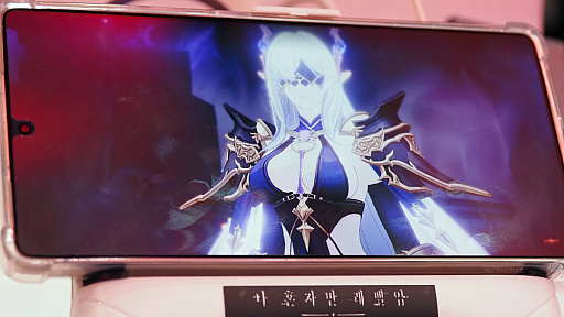 ���������꡼ No.013�Υ���ͥ������ / �Υ��󥿥ӥ塼�ϲ����뤳�ȡֲ�������٥륢�åפʷKARMA�פǡ���ȯ�ؤȸ���ؤ����Ƥ�������� �ܤ�27ǯ��