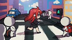 ꡼ No.009 | ̿Υӡ