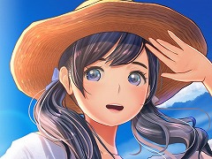 ̤λˤȯ䤬֤ޤƤPCǡLoveR Kiss Endless Memoriesס1127GOG.comDLsiteۿ