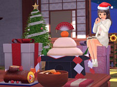 LoveR Kiss Endless Memoriesס1ƥåץǡȤ1215»ܡᥢƥॻåȤޥҥοɲ